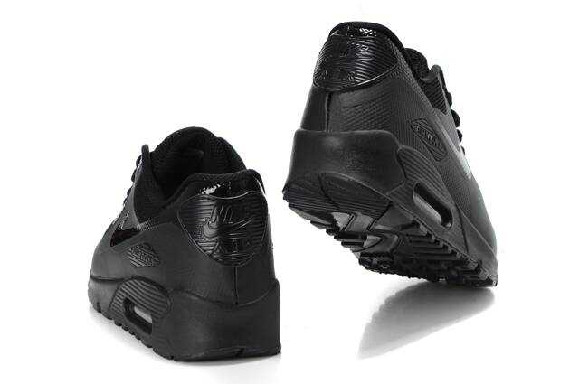 air max 90 hyp air max 90 junior course a pied chaussure beau